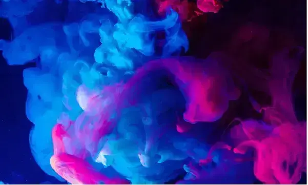 Enhancing publisher experience for a global digital advertising leader
